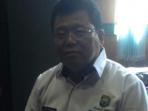 kepala-badan-pengelolaan-keuangan-dan-aset-daerah-bpkad-hanafi_20160814_141814.jpg