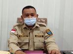 kepala-badan-pengelolaan-pajak-daerah-kabupaten-ogan-komering-ilir-suhaimi-ap.jpg