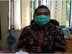 kepala-badan-pengelolaan-pajak-dan-retribusi-daerah-bpprd-kota-lubuklinggau-tegi-bayumi.jpg