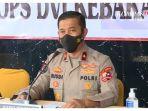 kepala-biro-penerangan-masyarakat-karo-penmas-divisi-humas-polri-brigjen-pol-rusdi-hartono.jpg