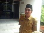 kepala-blh-kabupaten-musi-rawas-amrulah_20160927_195539.jpg