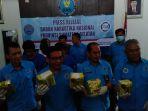 kepala-bnn-brigjen-pol-jhon-turman-panjaitan.jpg