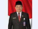 kepala-bnn-kota-prabumulih-ibnu-mundzakir.jpg