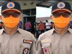 kepala-bpbd-empat-lawang-kuswinarto-selasa.jpg