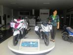 kepala-cabang-ptthamrin-brother-martapura-jutri-novita_20151020_131119.jpg