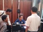 kepala-dinas-dinas-kependudukan-dan-catatan-sipil-disdukcapil_20160415_175419.jpg