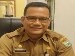 kepala-dinas-pemberdayaan-masyarakat-desa-pmd-muara-enim-drs-h-rusdi-hairullah-msi.jpg