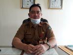 kepala-dinas-pemberdayaan-masyarakat-desa-pmd-pemerintah-kota-prabumulih-fauzan-akmal-sstp.jpg