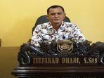 kepala-dinas-pendidikan-oku-selatan-zulfakar-dhani-s-sos.jpg