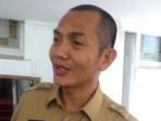 kepala-dinas-tata-kota-palembang-gunawan_20160425_124150.jpg