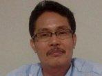 kepala-disnaker-muba-yusuf-amilin.jpg
