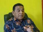 kepala-disperindagkop-kabupaten-muratara-syamsu-anwar.jpg