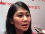 kepala-divisi-komunikasi-corporate-pertamuba-wianda-puspa-negoro_20170301_234327.jpg