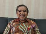 kepala-dpkd-pemkot-prabumulih-jauhar-fahri.jpg