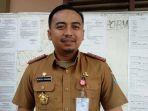 kepala-dpm-ptsp-lubuklinggau-hendra-gunawan342323523.jpg