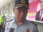 kepala-rutan-pakjo-palembang-yulius_20160211_170643.jpg