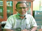 kepala-sekolah-sman-1-oku-anwar-spd-mm.jpg