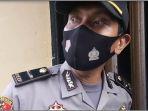 kepala-sentra-pelayanan-kepolisian-terpadu-spkt-polrestabes-palembang-ipda-riady.jpg