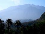 kepulan-asap-keluar-dari-puncak-gunung-raung_20150704_125807.jpg