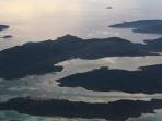 kepulauan-riau-dilihat-dari-udara_20151203_183937.jpg