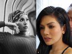 keputusan-nikita-mirzani-lepas-hijab-jadi-sorotan.jpg