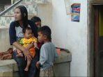 keresahan-orang-tua-di-banyuasin-karena-sekolah-jarak-jauh.jpg