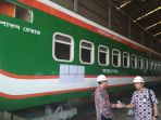 kereta-bangladesh_20181004_145120.jpg