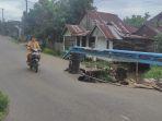 kerusakan-jalan-lintas-kepahiang-pagar-alam.jpg
