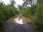 kerusakan-jalan-penghubung-antar-desa-di-kecamatan-kisam-ilir_20160119_151219.jpg