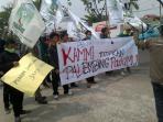 kesatuan-aksi-mahasiswa-muslim-indonesia-kammi.jpg