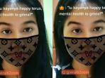 kesehatan-mental-mayang-dipertanyakan-ekspresi-wajah-tuai-iba-netizen.jpg