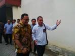kesehatan-pilkada-muba_20160926_111745.jpg