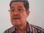 ketua-badan-musyawarah-perguruan-swasta-bmps-palembang-drs-h-asnawi.jpg