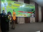 ketua-dewan-penasehat-bkow-provinsi-sumsel-eliza-alex-noerdin_20150701_120629.jpg