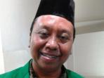 ketua-dpc-ppp-palembang-azhari-mawardi-f_20150813_223143.jpg
