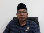 ketua-dpc-sekaligus-ketua-fraksi-pkb-dprd-kota-palembang-sutami-ismail.jpg