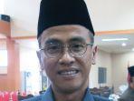 ketua-dpr-prabumulih121231.jpg