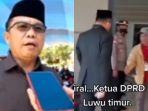 ketua-dprd-luwu-timur-aripin-akhirnya-angkat-bicara-usai-viral-di-media-sosial.jpg