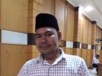 ketua-dprd-ogan-komering-ulu-oku-zaplin-ipani_20160621_135045.jpg