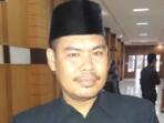 ketua-dprd-oku-zaplin-ipani-2016_20160916_113052.jpg