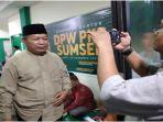 ketua-dpw-pkb-sumsel-ramlan-holdan-ditemui-di-kantor-baru-dpw-pkb-sumsel-sabtu-4122021.jpg