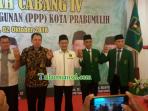 ketua-dpw-ppp-sumsel-h-agus-sutikto_20161002_185136.jpg