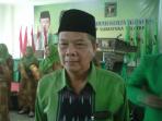 ketua-dpw-ppp-sumsel-ibnu-hajar-dewantara_20150403_192412.jpg