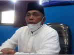 ketua-fraksi-partai-amanat-nasional-pan-dprd-sumsel-junaidi-se.jpg