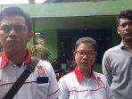ketua-kelompok-dukungan-sebaya-prabumulih-support.jpg