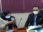 ketua-komisi-i-dprd-sumsel-antoni-yuzar-tentang-ipdn-pagaralam.jpg