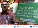 ketua-kpk-firli-bahuri-didukung-jadi-presiden-2024.jpg
