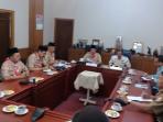 ketua-kwarda-mukti-sulaiman_20151027_114208.jpg