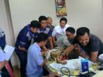 ketua-kwarda-pramuka-mukti-sulaiman-bersama-rusli-nawi-dan-amriadi_20150812_123027.jpg