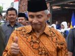 ketua-majelis-pertimbangan-pan-amin-rais-sekayu.jpg